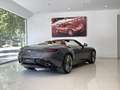 Aston Martin DB12 4.0 V8 Gris - thumbnail 23