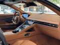 Aston Martin DB12 4.0 V8 Gris - thumbnail 8