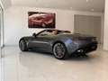 Aston Martin DB12 4.0 V8 Gris - thumbnail 20