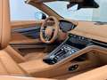 Aston Martin DB12 4.0 V8 Gris - thumbnail 14