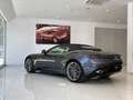 Aston Martin DB12 4.0 V8 Gris - thumbnail 3