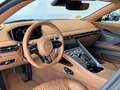 Aston Martin DB12 4.0 V8 Gris - thumbnail 7