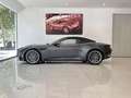 Aston Martin DB12 4.0 V8 Gris - thumbnail 17