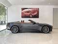 Aston Martin DB12 4.0 V8 Gris - thumbnail 13