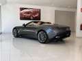 Aston Martin DB12 4.0 V8 Gris - thumbnail 19