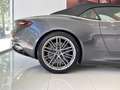 Aston Martin DB12 4.0 V8 Gris - thumbnail 12