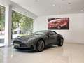 Aston Martin DB12 4.0 V8 Gris - thumbnail 16