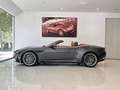 Aston Martin DB12 4.0 V8 Gris - thumbnail 18