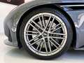 Aston Martin DB12 4.0 V8 Gris - thumbnail 5