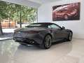 Aston Martin DB12 4.0 V8 Gris - thumbnail 10