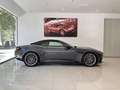 Aston Martin DB12 4.0 V8 Gris - thumbnail 11