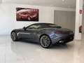 Aston Martin DB12 4.0 V8 Gris - thumbnail 4
