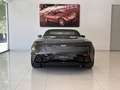 Aston Martin DB12 4.0 V8 Gris - thumbnail 9