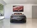 Aston Martin DB12 4.0 V8 Gris - thumbnail 21