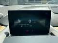 BMW i3 i3s (120 Ah) Noir - thumbnail 12
