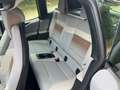 BMW i3 i3s (120 Ah) Siyah - thumbnail 11