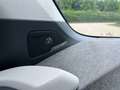 BMW i3 i3s (120 Ah) Siyah - thumbnail 14