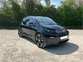 BMW i3 i3s (120 Ah) Siyah - thumbnail 7