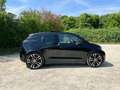 BMW i3 i3s (120 Ah) Siyah - thumbnail 6