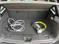 BMW i3 i3s (120 Ah) Siyah - thumbnail 15