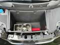 BMW i3 i3s (120 Ah) Noir - thumbnail 16