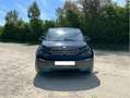 BMW i3 i3s (120 Ah) Siyah - thumbnail 8