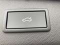 CUPRA Leon TRIBE  2.0 TSI DSG 190 Grau - thumbnail 21