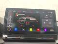 CUPRA Leon TRIBE  2.0 TSI DSG 190 Grau - thumbnail 16