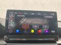 CUPRA Leon TRIBE  2.0 TSI DSG 190 Grau - thumbnail 7