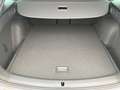 CUPRA Leon TRIBE  2.0 TSI DSG 190 Grau - thumbnail 25