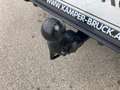 CUPRA Leon TRIBE  2.0 TSI DSG 190 Grau - thumbnail 20