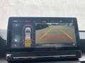 CUPRA Leon TRIBE  2.0 TSI DSG 190 Grau - thumbnail 14