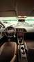 SEAT Leon Leon III 2013 5p 1.6 tdi cr Business 90cv Schwarz - thumbnail 8