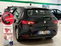 SEAT Leon Leon III 2013 5p 1.6 tdi cr Business 90cv Schwarz - thumbnail 10