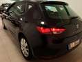 SEAT Leon Leon III 2013 5p 1.6 tdi cr Business 90cv Schwarz - thumbnail 11
