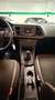SEAT Leon Leon III 2013 5p 1.6 tdi cr Business 90cv Schwarz - thumbnail 7