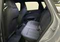 Audi Q4 e-tron S-LINE 40 82KW/h HEAD-UP+WPUMPE+KEYLESS+ACC+KAMERA Grau - thumbnail 6