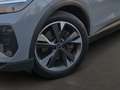 Audi Q4 e-tron S-LINE 40 82KW/h HEAD-UP+WPUMPE+KEYLESS+ACC+KAMERA Grau - thumbnail 8
