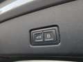 Audi Q4 e-tron S-LINE 40 82KW/h HEAD-UP+WPUMPE+KEYLESS+ACC+KAMERA Grau - thumbnail 14