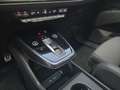 Audi Q4 e-tron S-LINE 40 82KW/h HEAD-UP+WPUMPE+KEYLESS+ACC+KAMERA Grau - thumbnail 20