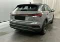 Audi Q4 e-tron S-LINE 40 82KW/h HEAD-UP+WPUMPE+KEYLESS+ACC+KAMERA Grau - thumbnail 3
