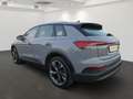 Audi Q4 e-tron S-LINE 40 82KW/h HEAD-UP+WPUMPE+KEYLESS+ACC+KAMERA Grau - thumbnail 6