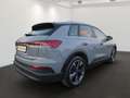 Audi Q4 e-tron S-LINE 40 82KW/h HEAD-UP+WPUMPE+KEYLESS+ACC+KAMERA Grau - thumbnail 5