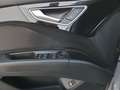Audi Q4 e-tron S-LINE 40 82KW/h HEAD-UP+WPUMPE+KEYLESS+ACC+KAMERA Grau - thumbnail 17