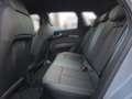 Audi Q4 e-tron S-LINE 40 82KW/h HEAD-UP+WPUMPE+KEYLESS+ACC+KAMERA Grau - thumbnail 12
