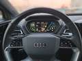 Audi Q4 e-tron S-LINE 40 82KW/h HEAD-UP+WPUMPE+KEYLESS+ACC+KAMERA Grau - thumbnail 10