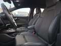 Audi Q4 e-tron S-LINE 40 82KW/h HEAD-UP+WPUMPE+KEYLESS+ACC+KAMERA Grau - thumbnail 17
