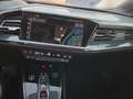 Audi Q4 e-tron S-LINE 40 82KW/h HEAD-UP+WPUMPE+KEYLESS+ACC+KAMERA Grau - thumbnail 10