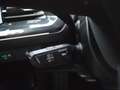Audi Q4 e-tron S-LINE 40 82KW/h HEAD-UP+WPUMPE+KEYLESS+ACC+KAMERA Grau - thumbnail 20
