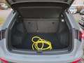 Audi Q4 e-tron S-LINE 40 82KW/h HEAD-UP+WPUMPE+KEYLESS+ACC+KAMERA Grau - thumbnail 13